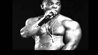 P.A.P.i ft. Ja Rule Lil Wayne & Birdman She Tried RMX