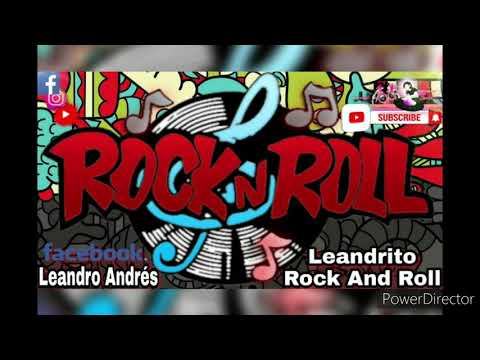 Amor De Su Cama - Camila Molina -**Leandrito Rock And Roll**Desde La Ciudad De William ©. Morris