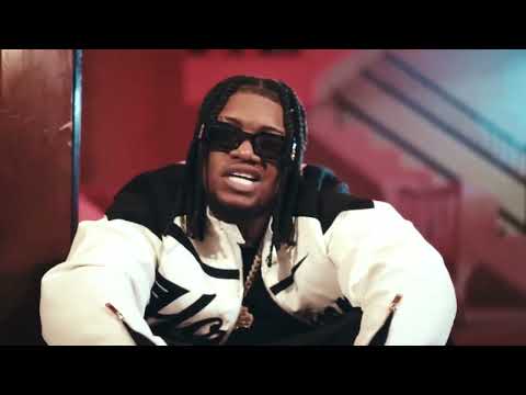 ROOSTER RIDDIM VIDEO MIX (RAW) SQUASH, MASICKA, MALIE DONN, GOVANA N MORE VOL.1