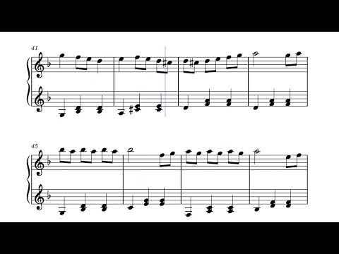 Bana Ellerini Ver (Pervane) video