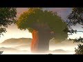 Peaceful Music, Relaxing Music, Instrumental Music "Beautiful World South Africa" By Tim Janis
