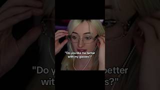 Download lagu He's attracted to WHAT?! 😱 mp3