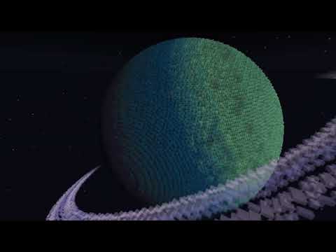 Golden Galaxy MC (1.21/US) - The #1 Minecraft server's details, IP ...