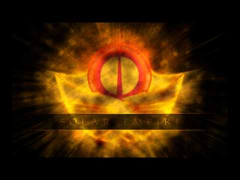 Video thumbnail for Solar Reign