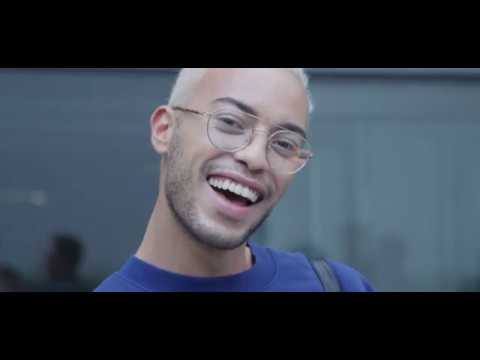 SAI Study Abroad in Paris! 