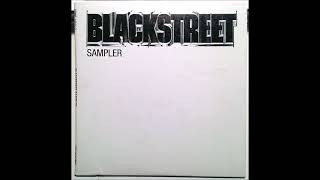 You Made Me  ― Blackstreet