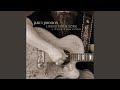 Everything But You (Album Version)