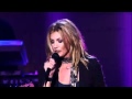 Faith Hill - One 