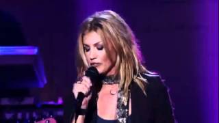 Faith Hill - One