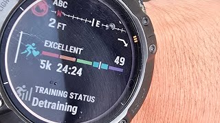 Sunday RunDay! #sundayrunday #runday #5k #hobby #fitness #healthyhobby #adidas #adizero #runner