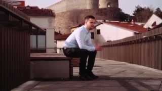 Valbona Spahiu & Erkan Musliu - Larg Nga Unë