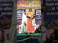 Jirat Lalon Utshab 2019 7