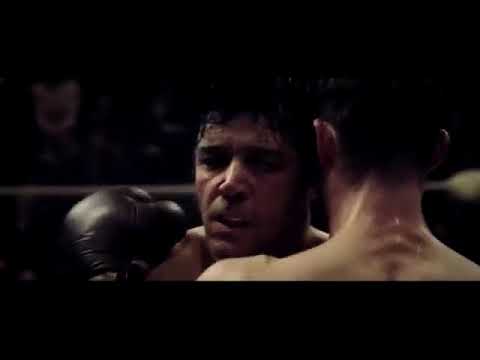 BELIEVE by Mateusz M - Motivational Video