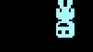 So Blue (feat. Amanda Appiarius)