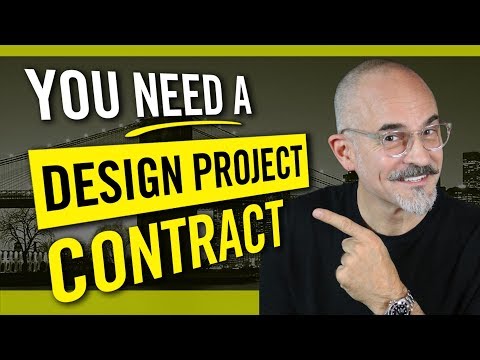 How To Get Clients From YouTube for Designers Entrepreneurs and Small Business