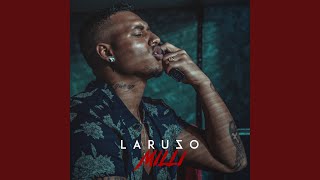 Milli Music Video