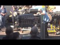 Czech Engine