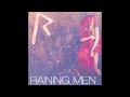 Rihanna - Raining Men (no rap)