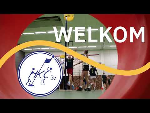 Salland Zorgverzekeringen heet NKC'51 van harte welkom bij de Salland Clubactie!