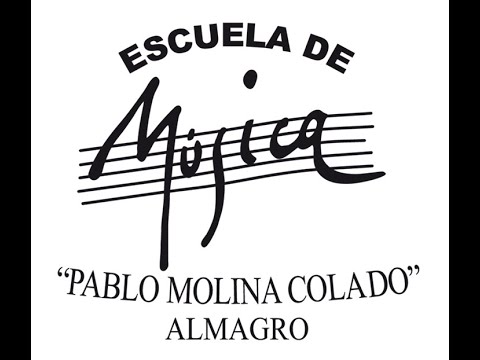 WHAT A WONDERFUL WORLD GEORGE DAVID WEISS and BOB THIELE Profesorado de E.M. “Pablo Molina Colado”