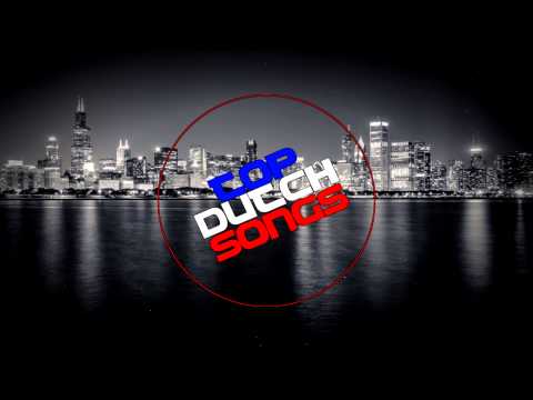 Geef Niet Op - Revo ft. MikeZ