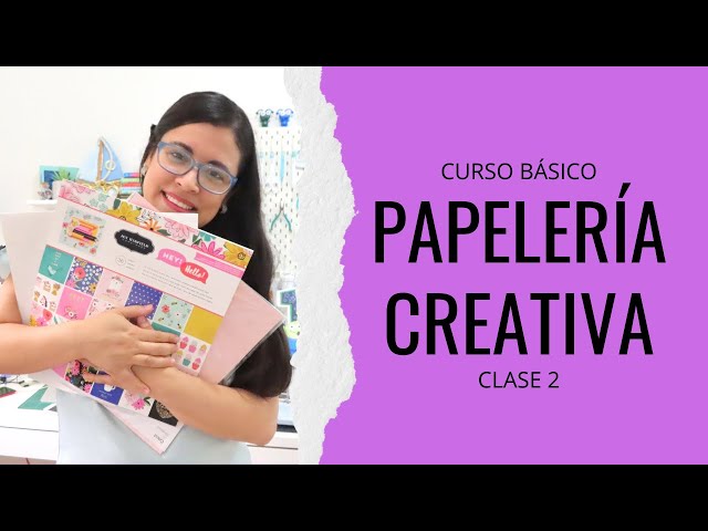 Vídeo relacionado con Juego de papelería con forma de gigante,Papelería con forma de gigante, Paquete de 24 artículos de papelería con tarjetas de San Valentín, Papelería creativa del favor del intercambio escolar de los n