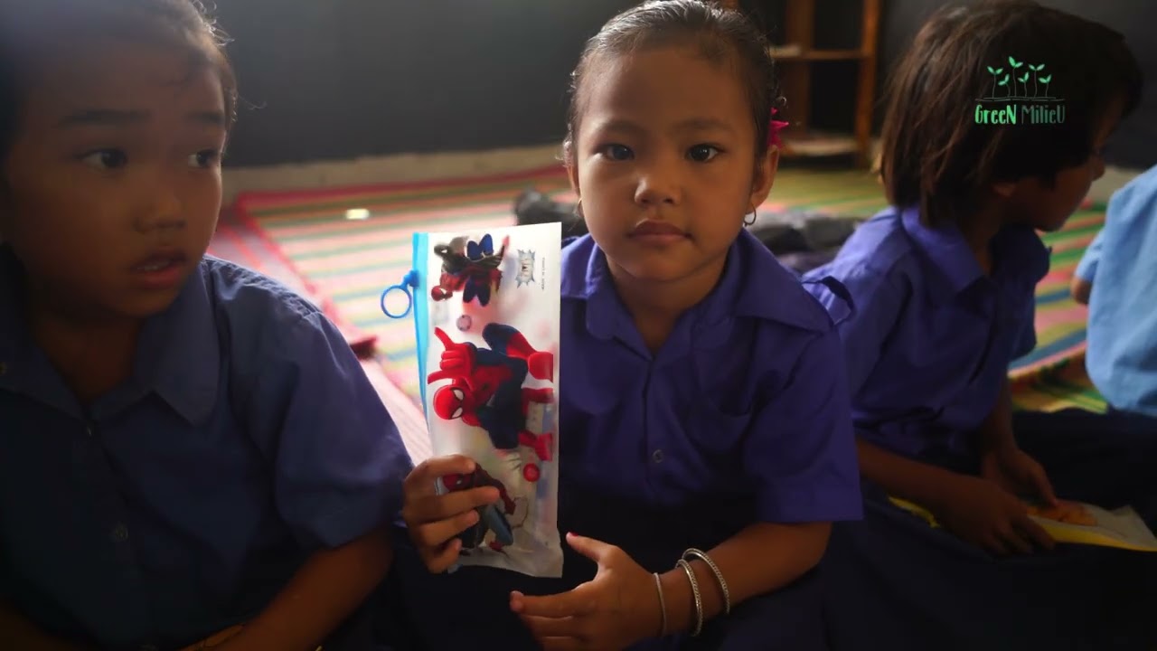 Post flood trauma relief campaign khagrachari 