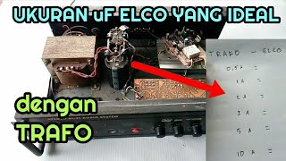 Download lagu cara menghitung elco untuk power supply mp3 Download lagu cara menghitung elco untuk power supply mp3