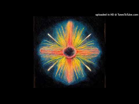 Worst Time Ever - Blue Foster