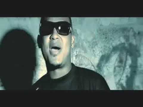 LA KOMISION - QUE SE PREPAREN (FULL VIDEO) MUNDORD.COM EXCLU