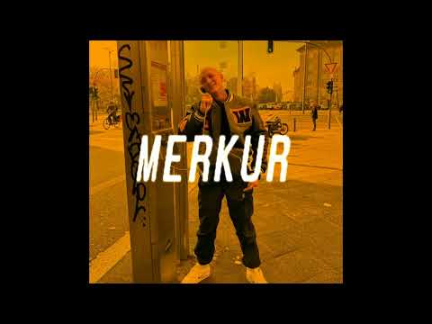 [FREE] OLEXESH X MUSSO X RAF CAMORRA Type Beat "MERKUR" (prod by egge) OLEXESH 5 SONNEN Beat 2023