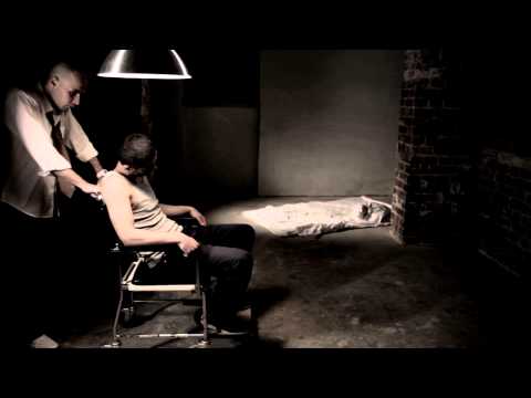 FacemRecordsTV and Deliric