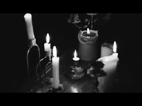 Musick to Play In the Dark - Immersive Atmospheric Playlist (Original Music) #gothic #darkacademia