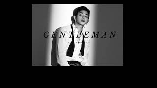 thaisub // Gentleman - Gallant แปลเพลง
