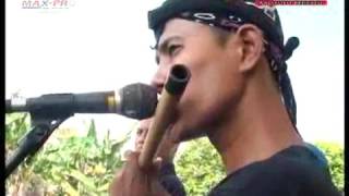 Download lagu NEW PALLAPA KALIBER - DERITA   GERRY   Kaliber  27 juli 2016 mp3