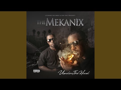 Hot Boy (feat. Stevie Joe, Beeda Weeda & Bandaide)