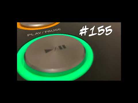 #155 - 17th May 2020 - Drum & Bass Mix