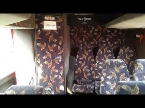 VID 20180305 1420311