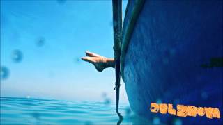 STRFKR - Golden Light (Skeletron Mix)