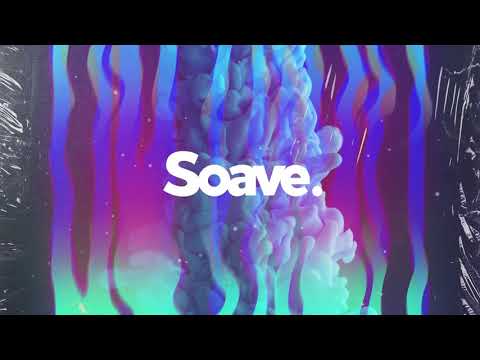 Hawk & Strange Mike -  So High