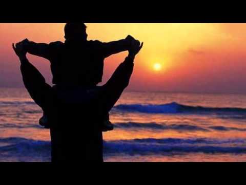 Syke aka Däli - Bagyşlaýan