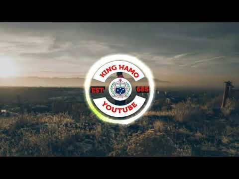 Unasanka X Scrubs X Love Potion // PLUS ONE COLLAB