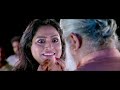 ITHU NIJAM TAMIL CHRISTIAN MOVIE ANGEL TV