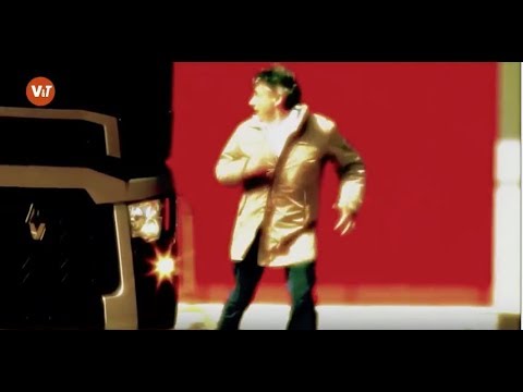 Fuori di Test® - Renault T 520 E6