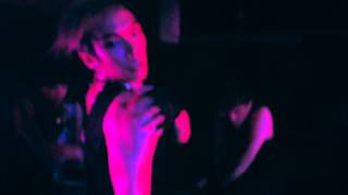 Beyoncé - Partition [Remix] (Choreography) by Macky de Guzman