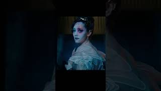 The Witcher : Blood Origin Review ⚔️🤩😲 #cinemaatoz #shorts @Netflix