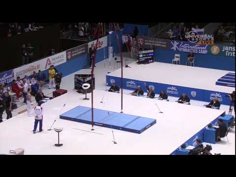 2013.10.05.Antwerp.Worlds.MAG.EF.SR.720p.NastiaFan101