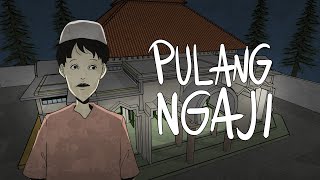 Download lagu Pulang Ngaji - Gloomy Sunday Club Animasi Horor Kartun Hantu mp3 Download lagu Pulang Ngaji - Gloomy Sunday Club Animasi Horor Kartun Hantu mp3