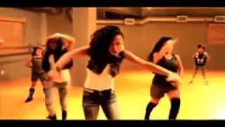 Cymphonique  Soldier Girl