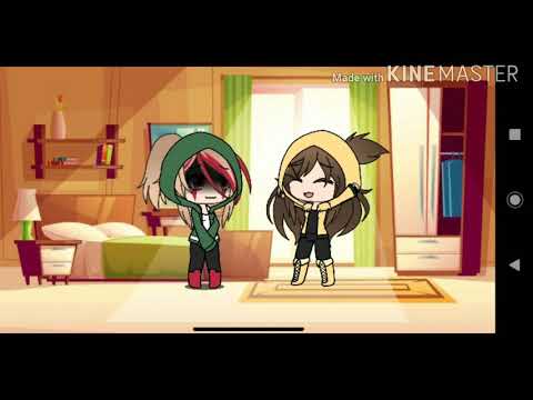 GZshift Part 1//very bad and low audio//If I Could Tell Her (PLZ READ DISC)